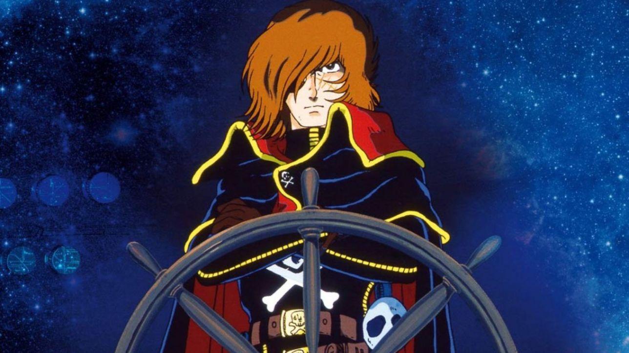 capitan-harlock-ship