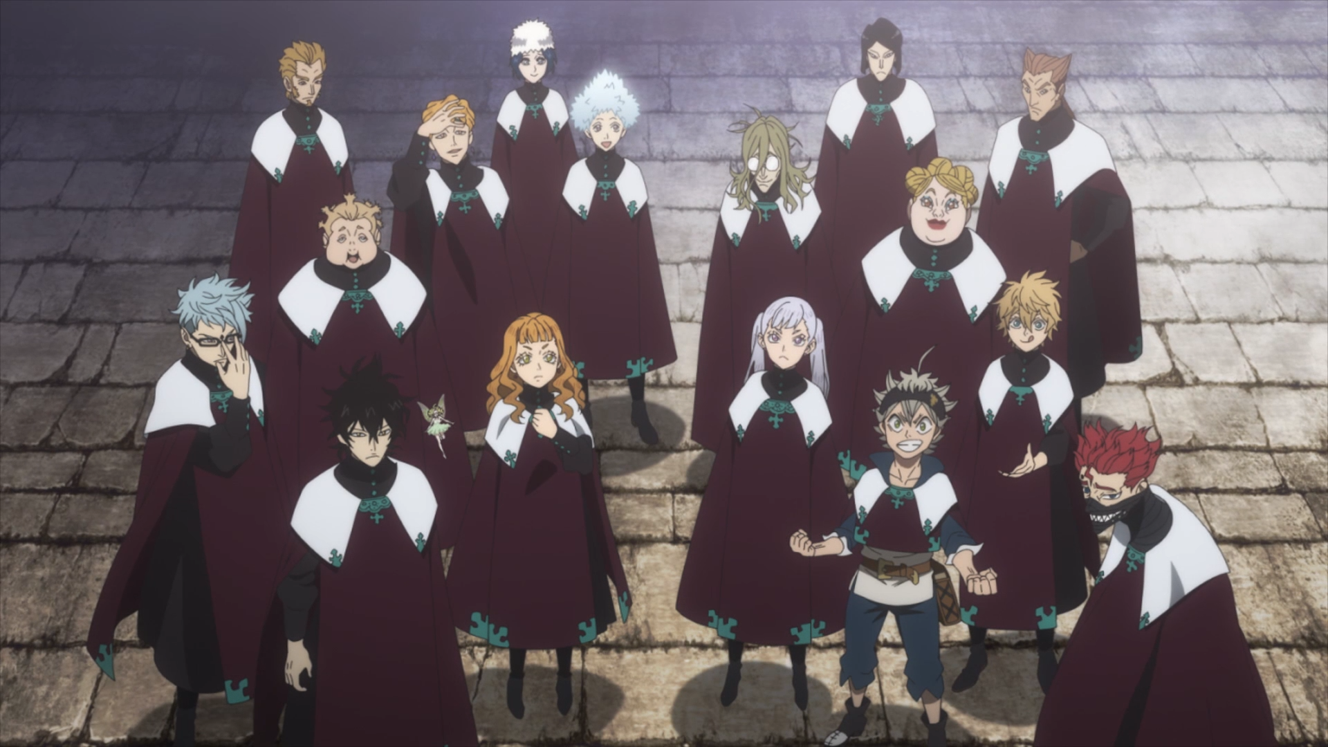 black-clover-ep-87-la-creazione-dei-royal-knights
