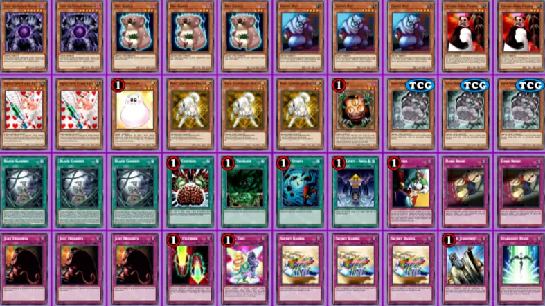 deck-burn-yu-gi-oh-deck-burn-otk-waubv