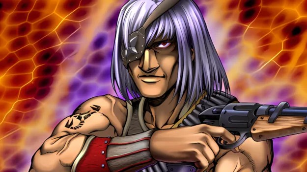 Yu-Gi-Oh! Dark Scorpion (Decklist Goat Format)